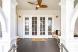 735 9th Avenue - Photo 2
