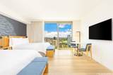 1390 Kapiolani Boulevard - Photo 1