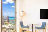 1390 Kapiolani Boulevard - Photo 2