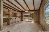 99-512 Hokea Street - Photo 10