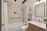 99-512 Hokea Street - Photo 13