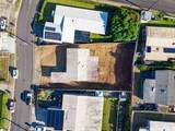 99-512 Hokea Street - Photo 25