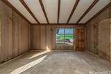99-512 Hokea Street - Photo 8