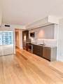 1001 Queen Street - Photo 1