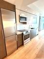 1001 Queen Street - Photo 2