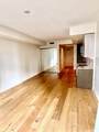 1001 Queen Street - Photo 3