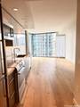 1001 Queen Street - Photo 4