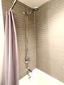1001 Queen Street - Photo 8
