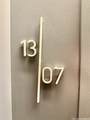 1001 Queen Street - Photo 9