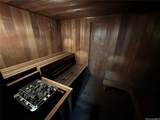 1630 Liholiho Street - Photo 11
