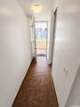 1630 Liholiho Street - Photo 15
