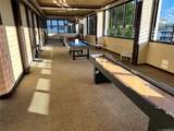 1630 Liholiho Street - Photo 5