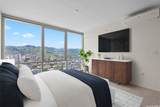 1631 Kapiolani Boulevard - Photo 10