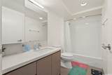 1631 Kapiolani Boulevard - Photo 12