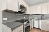 1631 Kapiolani Boulevard - Photo 4