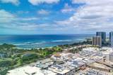 1631 Kapiolani Boulevard - Photo 5