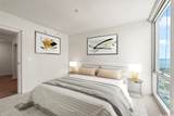 1631 Kapiolani Boulevard - Photo 6