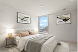 1631 Kapiolani Boulevard - Photo 7