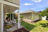 91-2034 Kamakana Street - Photo 21
