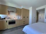 1390 Kapiolani Boulevard - Photo 10