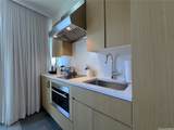 1390 Kapiolani Boulevard - Photo 11