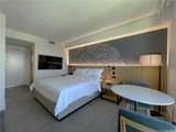 1390 Kapiolani Boulevard - Photo 12