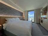 1390 Kapiolani Boulevard - Photo 13