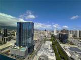 1390 Kapiolani Boulevard - Photo 14