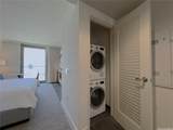 1390 Kapiolani Boulevard - Photo 15