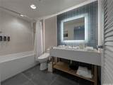 1390 Kapiolani Boulevard - Photo 16