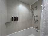 1390 Kapiolani Boulevard - Photo 17