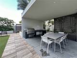 1390 Kapiolani Boulevard - Photo 20