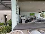 1390 Kapiolani Boulevard - Photo 21