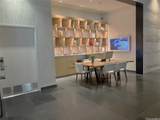 1390 Kapiolani Boulevard - Photo 5