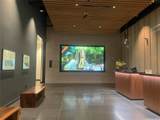 1390 Kapiolani Boulevard - Photo 6