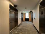 1390 Kapiolani Boulevard - Photo 7