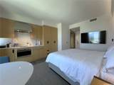 1390 Kapiolani Boulevard - Photo 9