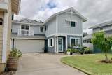 87-1118 Oheohe Street - Photo 1