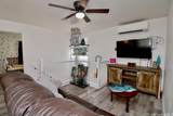 87-1118 Oheohe Street - Photo 10