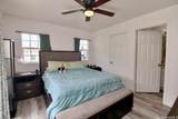 87-1118 Oheohe Street - Photo 11