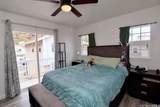 87-1118 Oheohe Street - Photo 12