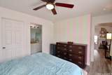 87-1118 Oheohe Street - Photo 13