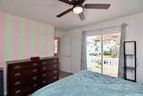 87-1118 Oheohe Street - Photo 14