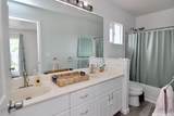87-1118 Oheohe Street - Photo 15