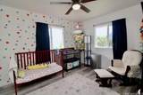 87-1118 Oheohe Street - Photo 16