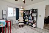 87-1118 Oheohe Street - Photo 17
