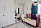 87-1118 Oheohe Street - Photo 18