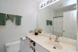 87-1118 Oheohe Street - Photo 19