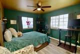 87-1118 Oheohe Street - Photo 20