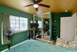 87-1118 Oheohe Street - Photo 21